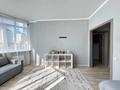 1-комнатная квартира · 45.5 м² · 4/15 этаж, Мангилик Ел 17 за 27.5 млн ₸ в Астане, Есильский р-н — фото 7