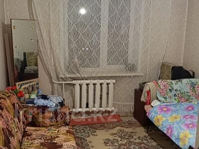 2-комнатная квартира · 52 м² · 10/10 этаж, Жукова за 15.5 млн ₸ в Петропавловске