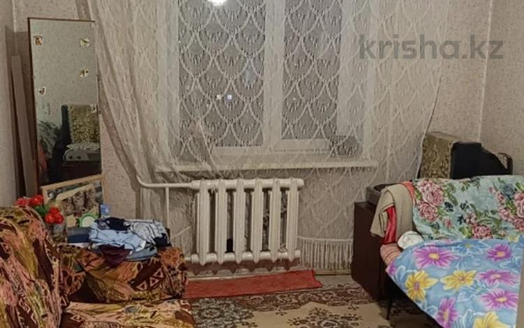 2-комнатная квартира · 52 м² · 10/10 этаж, Жукова за 15.5 млн ₸ в Петропавловске — фото 2