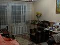 2-комнатная квартира · 52 м² · 10/10 этаж, Жукова за 15.5 млн ₸ в Петропавловске — фото 2