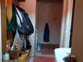 2-комнатная квартира · 52 м² · 10/10 этаж, Жукова за 15.5 млн ₸ в Петропавловске — фото 3