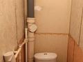 2-комнатная квартира · 52 м² · 10/10 этаж, Жукова за 15.5 млн ₸ в Петропавловске — фото 6
