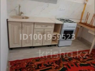 1-комнатная квартира · 40 м² · 4/9 этаж, Райымбек батыра за 200 000 〒 в 