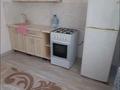 1-бөлмелі пәтер · 40 м² · 4/9 қабат, Райымбек батыра, бағасы: 180 000 ₸ в  — фото 3