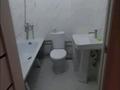 1-бөлмелі пәтер · 40 м² · 4/9 қабат, Райымбек батыра, бағасы: 180 000 ₸ в  — фото 5