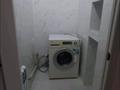 1-бөлмелі пәтер · 40 м² · 4/9 қабат, Райымбек батыра, бағасы: 180 000 ₸ в  — фото 6