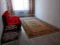 1-бөлмелі пәтер · 40 м² · 4/9 қабат, Райымбек батыра, бағасы: 180 000 ₸ в 