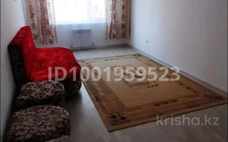 1-бөлмелі пәтер · 40 м² · 4/9 қабат, Райымбек батыра, бағасы: 180 000 ₸ в  — фото 9