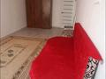1-бөлмелі пәтер · 40 м² · 4/9 қабат, Райымбек батыра, бағасы: 180 000 ₸ в  — фото 2