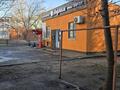 Готовый бизнес, недвижимость с земельным участком · 68 м² за ~ 80.8 млн 〒 в Уральске, мкр Кунаева — фото 17