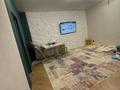 2-бөлмелі пәтер · 61 м² · 5/16 қабат, Навои 37, бағасы: 50 млн ₸ в Алматы, Бостандыкский р-н — фото 10