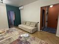 2-бөлмелі пәтер · 61 м² · 5/16 қабат, Навои 37, бағасы: 50 млн ₸ в Алматы, Бостандыкский р-н — фото 2