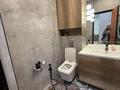 2-бөлмелі пәтер · 61 м² · 5/16 қабат, Навои 37, бағасы: 50 млн ₸ в Алматы, Бостандыкский р-н — фото 5