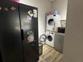 2-бөлмелі пәтер · 61 м² · 5/16 қабат, Навои 37, бағасы: 50 млн ₸ в Алматы, Бостандыкский р-н — фото 8