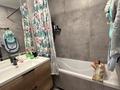 2-бөлмелі пәтер · 61 м² · 5/16 қабат, Навои 37, бағасы: 50 млн ₸ в Алматы, Бостандыкский р-н — фото 9