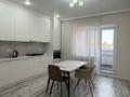 3-комнатная квартира · 122 м² · 7/9 этаж, Касымханова 10 за 550 000 ₸ в Костанае