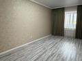 3-комнатная квартира · 122 м² · 7/9 этаж, Касымханова 10 за 550 000 ₸ в Костанае — фото 6