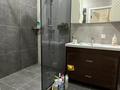 3-комнатная квартира · 122 м² · 7/9 этаж, Касымханова 10 за 550 000 ₸ в Костанае — фото 7