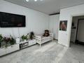 1-комнатная квартира · 39 м² · 8/8 этаж, Аманжол Болекпаев 12 за 180 000 ₸ в Астане, Алматы р-н
