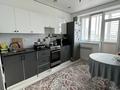 1-комнатная квартира · 39 м² · 8/8 этаж, Аманжол Болекпаев 12 за 180 000 ₸ в Астане, Алматы р-н — фото 3
