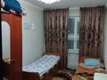 3-комнатная квартира, 62 м², 4/5 этаж, жансая 11 за 17.5 млн 〒 в Таразе — фото 5