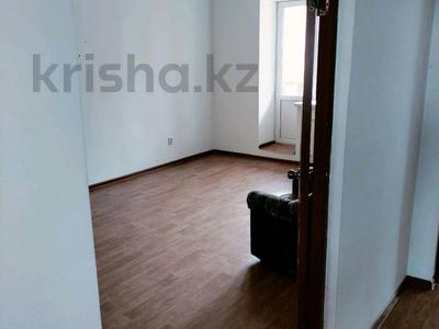 2-комнатная квартира, 62 м², 5/5 этаж, Назарбаева 3/1 за 15.5 млн 〒 в Кокшетау