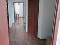 2-комнатная квартира, 62 м², 5/5 этаж, Назарбаева 3/1 за 15.5 млн 〒 в Кокшетау — фото 6