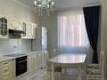 2-комнатная квартира · 62 м² · 5/7 этаж, Улы Дала 56/1 — Сауран за 330 000 ₸ в Астане, Есильский р-н — фото 10
