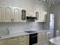 2-комнатная квартира · 62 м² · 5/7 этаж, Улы Дала 56/1 — Сауран за 330 000 ₸ в Астане, Есильский р-н — фото 12