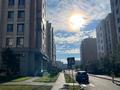 2-комнатная квартира · 62 м² · 5/7 этаж, Улы Дала 56/1 — Сауран за 330 000 ₸ в Астане, Есильский р-н — фото 13
