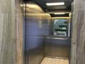 2-комнатная квартира · 62 м² · 5/7 этаж, Улы Дала 56/1 — Сауран за 330 000 ₸ в Астане, Есильский р-н — фото 2