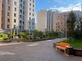 2-комнатная квартира · 62 м² · 5/7 этаж, Улы Дала 56/1 — Сауран за 330 000 ₸ в Астане, Есильский р-н — фото 3