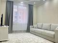 2-комнатная квартира · 62 м² · 5/7 этаж, Улы Дала 56/1 — Сауран за 330 000 ₸ в Астане, Есильский р-н — фото 4
