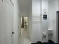 2-комнатная квартира · 62 м² · 5/7 этаж, Улы Дала 56/1 — Сауран за 330 000 ₸ в Астане, Есильский р-н — фото 6