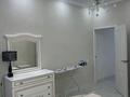 2-комнатная квартира · 62 м² · 5/7 этаж, Улы Дала 56/1 — Сауран за 330 000 ₸ в Астане, Есильский р-н — фото 8