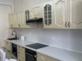 2-комнатная квартира · 62 м² · 5/7 этаж, Улы Дала 56/1 — Сауран за 330 000 ₸ в Астане, Есильский р-н — фото 9