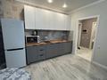 2-комнатная квартира · 45 м² · 9/13 этаж, Максут Нарикбаев 6а — Домалак ана за 27.5 млн 〒 в Астане, Есильский р-н — фото 12