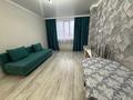 2-комнатная квартира · 45 м² · 9/13 этаж, Максут Нарикбаев 6а — Домалак ана за 27.5 млн 〒 в Астане, Есильский р-н — фото 13