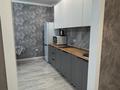 2-комнатная квартира · 45 м² · 9/13 этаж, Максут Нарикбаев 6а — Домалак ана за 27.5 млн 〒 в Астане, Есильский р-н — фото 14