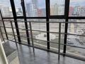 2-комнатная квартира · 45 м² · 9/13 этаж, Максут Нарикбаев 6а — Домалак ана за 27.5 млн 〒 в Астане, Есильский р-н — фото 15