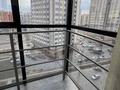 2-комнатная квартира · 45 м² · 9/13 этаж, Максут Нарикбаев 6а — Домалак ана за 27.5 млн 〒 в Астане, Есильский р-н — фото 16