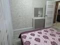 2-комнатная квартира · 45 м² · 9/13 этаж, Максут Нарикбаев 6а — Домалак ана за 27.5 млн 〒 в Астане, Есильский р-н — фото 17
