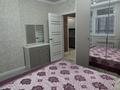 2-комнатная квартира · 45 м² · 9/13 этаж, Максут Нарикбаев 6а — Домалак ана за 27.5 млн 〒 в Астане, Есильский р-н — фото 18