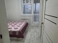2-комнатная квартира · 45 м² · 9/13 этаж, Максут Нарикбаев 6а — Домалак ана за 27.5 млн 〒 в Астане, Есильский р-н — фото 19