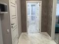 2-комнатная квартира · 45 м² · 9/13 этаж, Максут Нарикбаев 6а — Домалак ана за 27.5 млн 〒 в Астане, Есильский р-н — фото 20