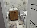 2-комнатная квартира · 45 м² · 9/13 этаж, Максут Нарикбаев 6а — Домалак ана за 27.5 млн 〒 в Астане, Есильский р-н — фото 21