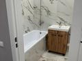 2-комнатная квартира · 45 м² · 9/13 этаж, Максут Нарикбаев 6а — Домалак ана за 27.5 млн 〒 в Астане, Есильский р-н — фото 22