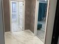 2-комнатная квартира · 45 м² · 9/13 этаж, Максут Нарикбаев 6а — Домалак ана за 27.5 млн 〒 в Астане, Есильский р-н — фото 23