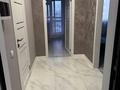 2-комнатная квартира · 45 м² · 9/13 этаж, Максут Нарикбаев 6а — Домалак ана за 27.5 млн 〒 в Астане, Есильский р-н — фото 24