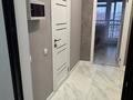 2-комнатная квартира · 45 м² · 9/13 этаж, Максут Нарикбаев 6а — Домалак ана за 27.5 млн 〒 в Астане, Есильский р-н — фото 25
